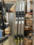 PALFINGER LIFTGATE 94"X60" OMAHA STANDARD 1500 X 2400, 2470522 **FREE SHIPPING**