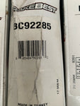 NEW Brake Best Brake Cable BC92285
