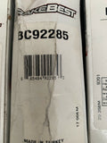 NEW Brake Best Brake Cable BC92285