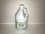 AquaGuard 1 Gallon Phosphate Remover-Mega Mart Warehouse-Ultimate Unclaimed Freight Buyer and Seller Specialists