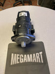 GENUINE CAT OEM 3987459  398-7459: PUMP GROUP-GEAR Brand: Cat