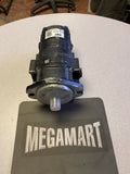 GENUINE CAT OEM 3987459  398-7459: PUMP GROUP-GEAR Brand: Cat