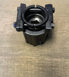 New Holland Clutch Assembly Part