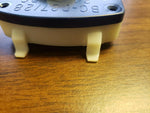 (2) NIDEC AMS BC-D27/28 24VDC Spiral Motor For Snack/ Drink Machines WORKS 23007-Mega Mart Warehouse-Ultimate Unclaimed Freight Buyer and Seller Specialists