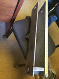 INDUSTRIAL BRACKET WITH BUSHING 24918, 385887, C-3158399-139017233-Mega Mart Warehouse-Ultimate Unclaimed Freight Buyer and Seller Specialists
