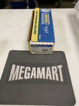 BRAND NEW GENUINE Steering Tie Rod End Moog ES3492T