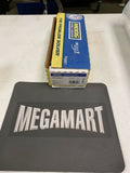 BRAND NEW GENUINE Steering Tie Rod End Moog ES3492T