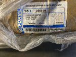 PREFORMED PLP DB05-09 DOGBONE DAMPER 05 WT .371-.490 **FREE SHIPPING**