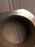 Genuine Caterpillar Brass Ring 229-7376 NEW-Mega Mart Warehouse-Ultimate Unclaimed Freight Buyer and Seller Specialists