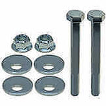 (1) NEW Wheel Alignment Camber and Caster Kit - Front 264-3699-Mega Mart Warehouse-Ultimate Unclaimed Freight Buyer and Seller Specialists