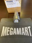 BRAND NEW NOZZLE, SPRAY FLUID -EMULSION 1XN39