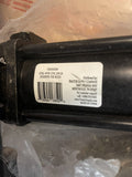 CountyLine CountyLine 2" Bore x 16" Stroke Hydraulic Cylinder Tie Rod 1.125"