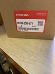 BRAND NEW GENUINE Carburetor Carb For Honda Engines 16100-Z5R-U71