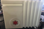 MARINE FUEL TANK 20X16X7-Mega Mart Warehouse-Ultimate Unclaimed Freight Buyer and Seller Specialists