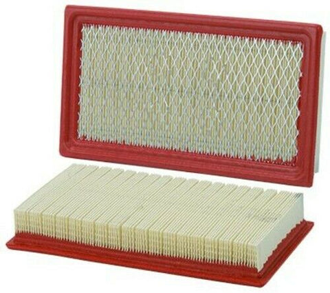 WIX Air Filter Element 46935-Mega Mart Warehouse-Ultimate Unclaimed Freight Buyer and Seller Specialists