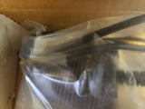 ERICSSON MRK/PRISM HAND HELD SPEAKER MIC ANTENNA KRY101 1617/4 R4A SHIPS FREE!!-Mega Mart Warehouse-Ultimate Unclaimed Freight Buyer and Seller Specialists