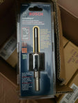 Bosch HDGQA Diamond Hole Saw Mandrel with AutoStart-Mega Mart Warehouse-Ultimate Unclaimed Freight Buyer and Seller Specialists