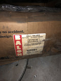 BALON BALL VALVES 2F-F92-SE 2” FULL PORT DUCTILE SCREWED END 2000 W.P (2 PACK)-Mega Mart Warehouse-Ultimate Unclaimed Freight Buyer and Seller Specialists