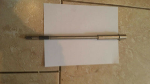 Bunn o Matic 28081.0001, Bunn o Matic Aguer Shaft *FREE SHIPPING*-Mega Mart Warehouse-Ultimate Unclaimed Freight Buyer and Seller Specialists