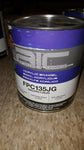 AIC AUTOMOTVE ACRYLIC ENAMEL 3.5 VOC JOHN DEERE GREEN FPC135JG, GALFPC135JG 1GAL-Mega Mart Warehouse-Ultimate Unclaimed Freight Buyer and Seller Specialists
