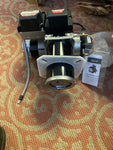 BRAND NEW BECKETT OIL BURNER AFG MDL – 120V/60HZ Part No UT3302 B20 READY