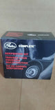 Serpentine Belt Drive Component Kit-Accessory Belt Drive Kit GATES 90K-39053-Mega Mart Warehouse-Ultimate Unclaimed Freight Buyer and Seller Specialists