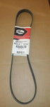 GATES BELT K060418-Mega Mart Warehouse-Ultimate Unclaimed Freight Buyer and Seller Specialists