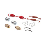 BRAND NEW Haldex C66867, Brake Shoe Hardware Kit **FREE SHIPPING**
