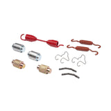 BRAND NEW Haldex C66867, Brake Shoe Hardware Kit **FREE SHIPPING**