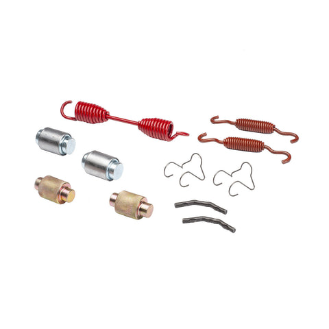 BRAND NEW Haldex C66867, Brake Shoe Hardware Kit **FREE SHIPPING**