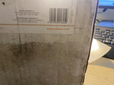 BRAND NEW Keba 100/125 Schluter Kerdi Band 5" x 98'5" (125 mm x 30 m )