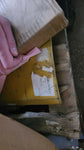 BRAND NEW GENUINE  CAT BLADE 7D-1158 CATERPILLAR 3 BLADES PER LOT