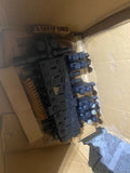 NEW GENUINE PARKER Valve Assembly Parker 20v 8 Sect 6 7935000330-Mega Mart Warehouse