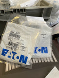 BRAND NEW WEATHERHEAD 06Z-B45-BG - Eaton FITTING  SAE INV ( 2 PER ORDER )