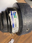 NEW GENUINE DOOSAN 82867101 **FREE SHIPPING**