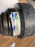 NEW GENUINE DOOSAN 82867101 **FREE SHIPPING**
