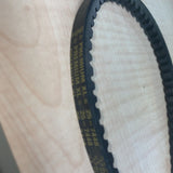 NAPA AUTOMOTIVE 25-7448 Replacement Belt. New Old Stock