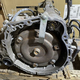 USED Automatic Transmission Assembly U241E