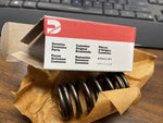 ( 2 PC LOT) Cummins Genuine Part 5292624 VALVE SPRING  **FREE SHIPPING**