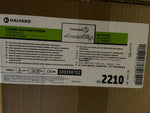 20 Halyard Health KimVent 2210 Closed Suction System 14 fr T-Piece, EXP 08/25-Mega Mart Warehouse-Ultimate Unclaimed Freight Buyer and Seller Specialists