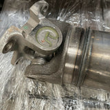 NEW REAR DRIVE SHAFT ASSEMBLY FL34-4K145-LE / NPFL 3W-4817-CFC /NPFL 3W-4964-RDB