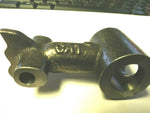 (1) NEW GENUINE OEM CATERPILLAR(CAT) LEVER-CAMSHAFT 6Y-6564(6Y6564)-Mega Mart Warehouse