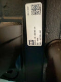 NEW GENUINE CATERPILLAR PARKER CONTROL VALVE K220LS-03-034195-01 492-9298-Mega Mart Warehouse-Ultimate Unclaimed Freight Buyer and Seller Specialists