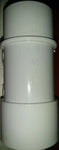 3-CMD Manifold Hot Tub Spa 2"spg x Dead End x (4)3/4" Coupler-Mega Mart Warehouse-Ultimate Unclaimed Freight Buyer and Seller Specialists