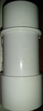 3-CMD Manifold Hot Tub Spa 2"spg x Dead End x (4)3/4" Coupler-Mega Mart Warehouse-Ultimate Unclaimed Freight Buyer and Seller Specialists