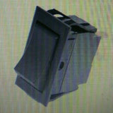 Bunn - 37079.0000 - Start Switch-Mega Mart Warehouse-Ultimate Unclaimed Freight Buyer and Seller Specialists