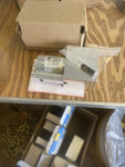 BRAND NEW APSCO C-3525-DM  Del - AIR ACT FOR HYD PUMP. See Pics for details.