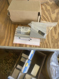 BRAND NEW APSCO C-3525-DM  Del - AIR ACT FOR HYD PUMP. See Pics for details.