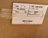 NEW High Back Recliner Pontoon Helm Seat -DARK GREY  803548