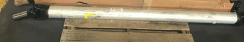 NEW Genuine Ford Drive Shaft HC3Z-4602-AR-Mega Mart Warehouse-Ultimate Unclaimed Freight Buyer and Seller Specialists